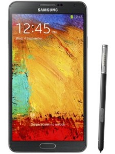 samsung-galaxy-note-3