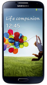 samsung-galaxy-s4