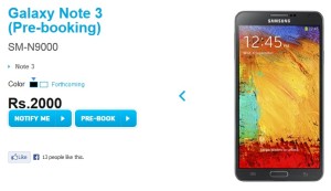 samsung-note-3-preorder