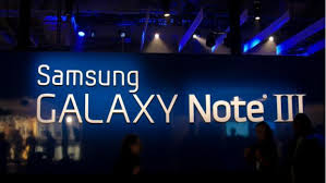samsung-note-3