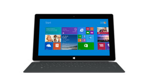 surface-2