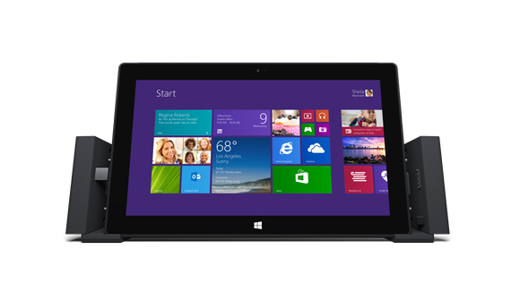 surface-pro-2