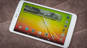 LG-G-Pad-8.3-Review-TI
