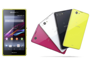 Xperia-Z1-F
