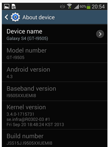 android-4.3-galaxy-s4