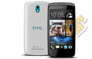 htc-desire-500
