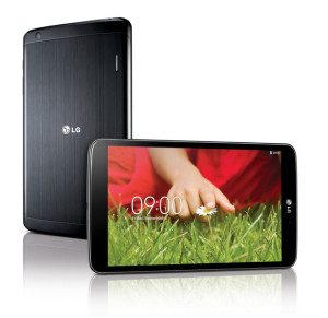lg-g-pad-83_large_verge_medium_landscape