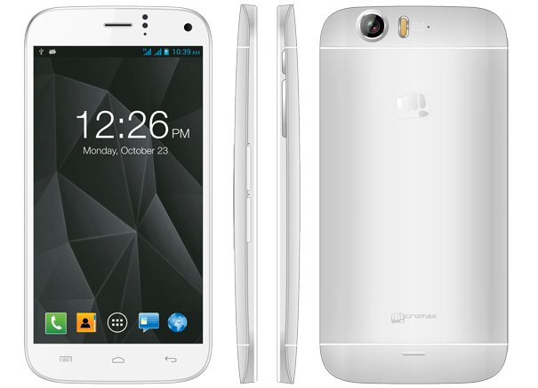 micromax-canvas-turbo