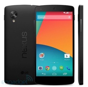 nexus5-play-store450