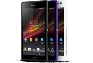 sony-xperia-c-635
