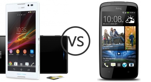htc-desire-500-sony-experia-c