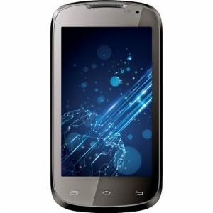 xolo-a500