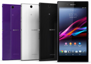 xperia-zu-c