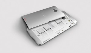 htc-one-in-uk