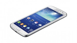 samsung-galaxy-grand-2