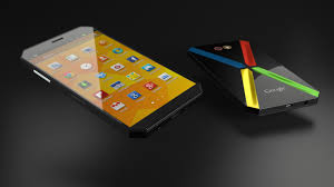 Reasons why Samsung Galaxy Note 4 is the dream smartphone