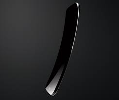 LG Dares the World with New Tech Flexible Smartphone: the LG G Flex