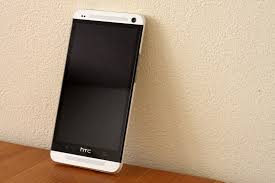 HTC M8 to Succeed HTC One (M7) in Earnest 2014