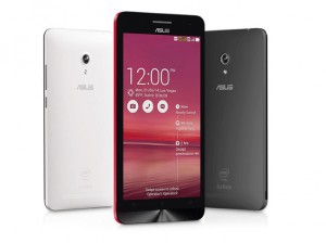 asus-012