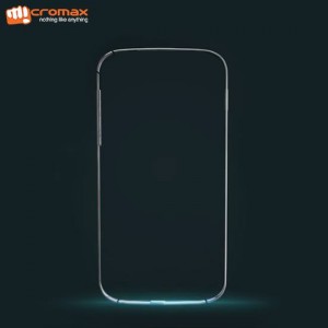 micromax-water-proof-smartphone-splash-under-works-report