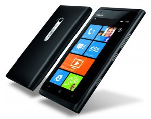 nokia-lumia-01