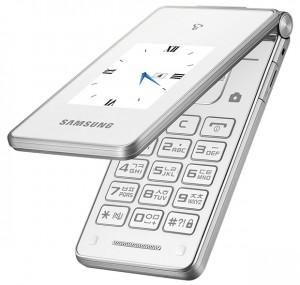 samsung-flip-01