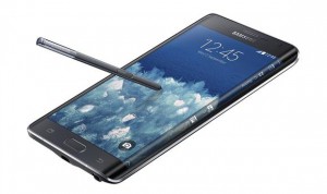 samsung-galaxy-note-4-edge_1_large