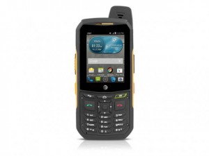 sony-att-01