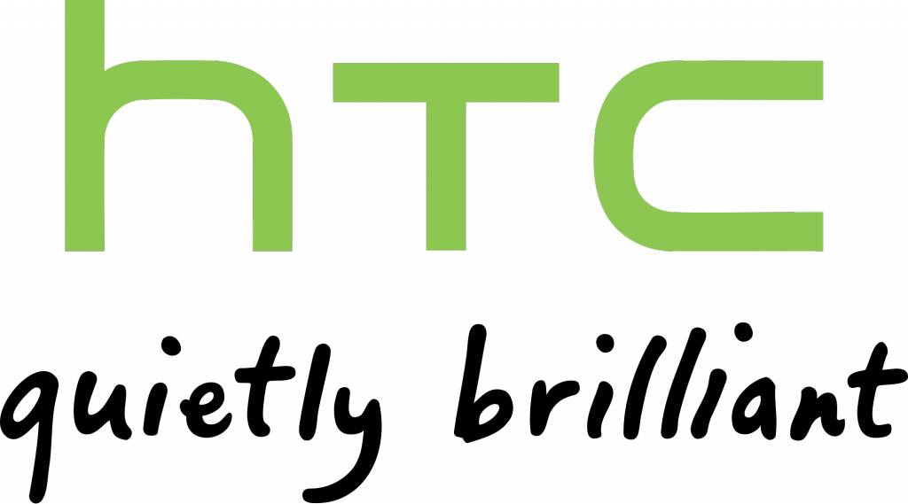 2000px-Htc_new_logo.svg