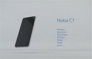 Nokia-C1-Android-smartphone-specs