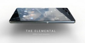 elemental-01