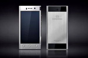 gresso-01