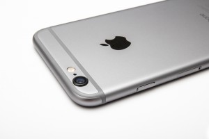 iphone6