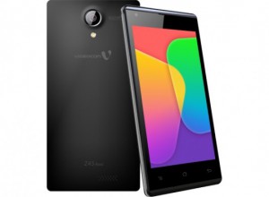videocon-012