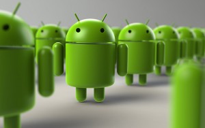 android-01