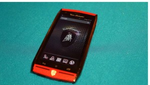 lamb-smartphone-01