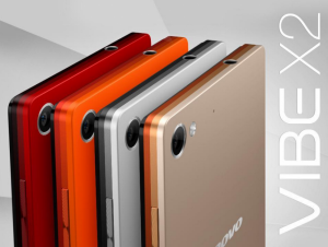 lenovo-vibe-x2