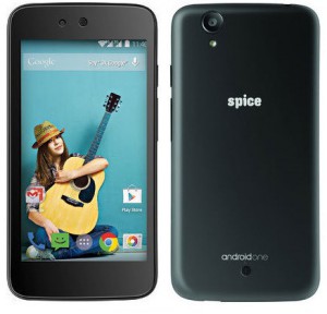 spice-012