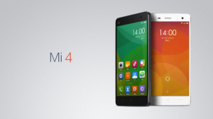 Xiaomi-Mi4-600x337