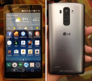 lg-g4-01