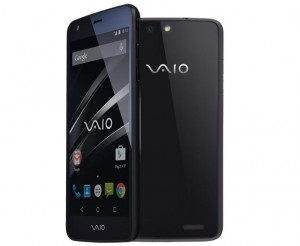 vaio01