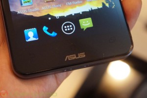 asus-01