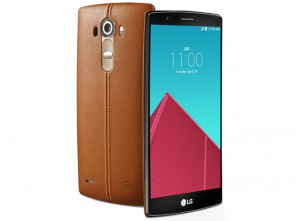 g4leak