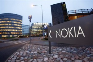 nokia-01