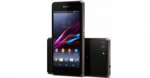 xperiaz4