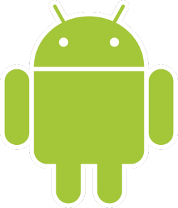 Android_robot.svg