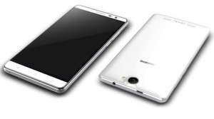 Bluboo-X550-Specs-Price-Features-with-5300-mAh-battery
