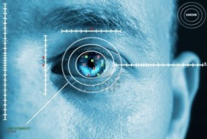 eye-scanner-01