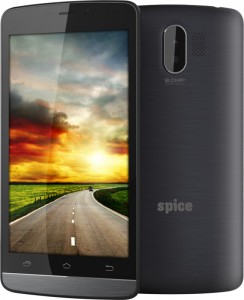 spic012
