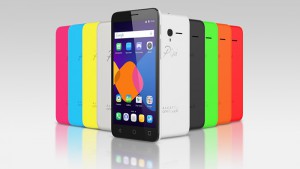 android5